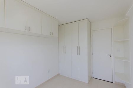 Apartamento para alugar com 38m², 1 quarto e 1 vagaQuarto
