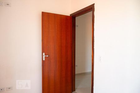 Quarto 1 de apartamento à venda com 2 quartos, 74m² em Vila America, Santo André