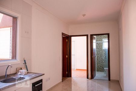 Apartamento para alugar com 74m², 2 quartos e 1 vaga Apartamento para alugar com 74m², 2 quartos e 1 vagaCozinha