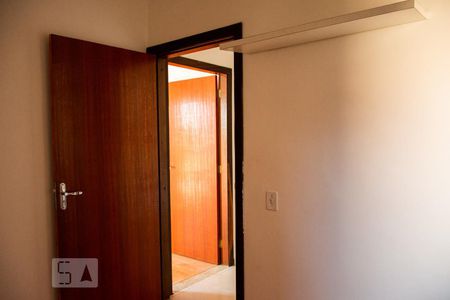 Quarto 2 de apartamento à venda com 2 quartos, 74m² em Vila America, Santo André