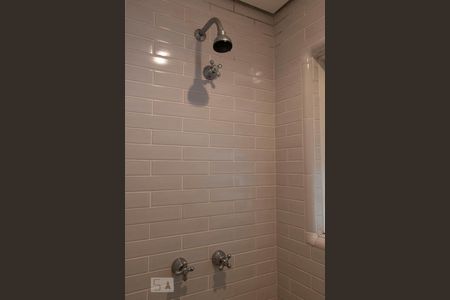 Apartamento à venda com 128m², 2 quartos e 1 vagaBanheiro