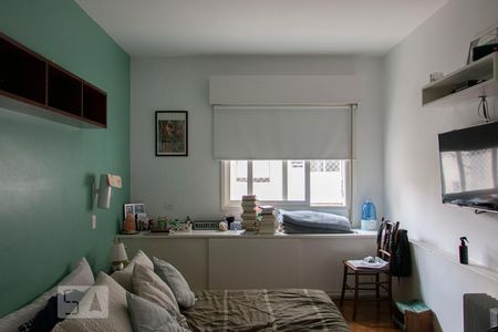 Apartamento à venda com 128m², 2 quartos e 1 vagaSuíte