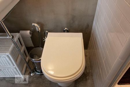 Apartamento à venda com 128m², 2 quartos e 1 vagaBanheiro