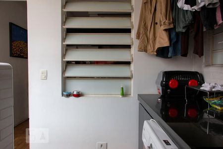 Apartamento à venda com 128m², 2 quartos e 1 vagaÁrea de serviço