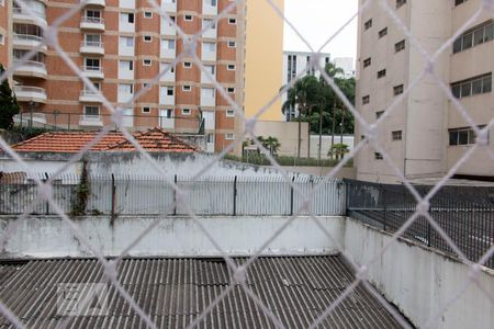 Apartamento à venda com 128m², 2 quartos e 1 vagaVista do quarto