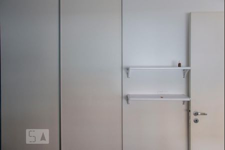 Apartamento à venda com 128m², 2 quartos e 1 vagaQuarto