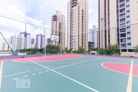 Apartamento para alugar com 68m², 2 quartos e 1 vagaQuadra