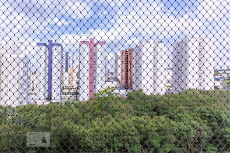 Apartamento para alugar com 68m², 2 quartos e 1 vagavista