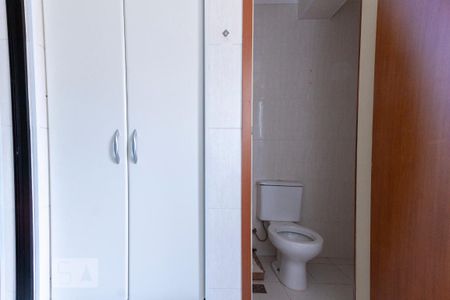 Apartamento para alugar com 68m², 2 quartos e 1 vagadetalhe area de serviço - 