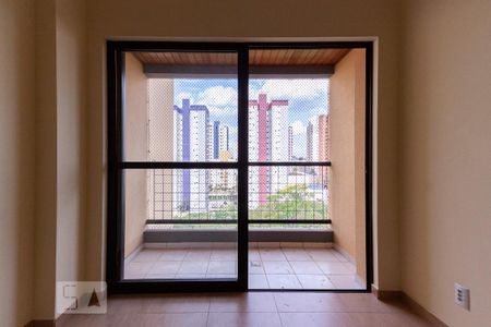 Apartamento para alugar com 68m², 2 quartos e 1 vagavista