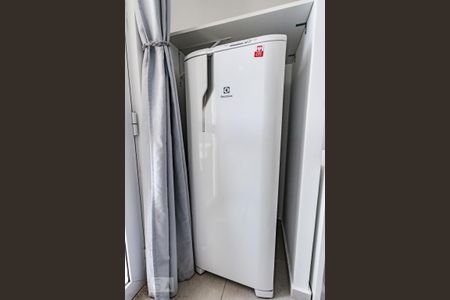 Apartamento para alugar com 38m², 1 quarto e 1 vaga Apartamento para alugar com 38m², 1 quarto e 1 vagaQuitinete