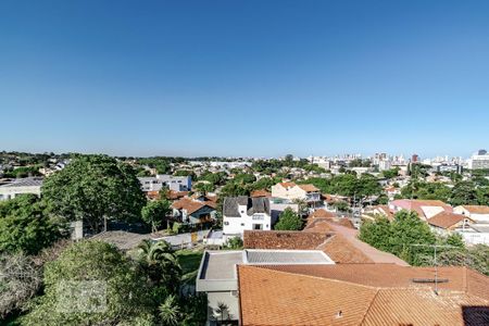 Apartamento para alugar com 38m², 1 quarto e 1 vaga Apartamento para alugar com 38m², 1 quarto e 1 vagaÁrea comum (condomínio)