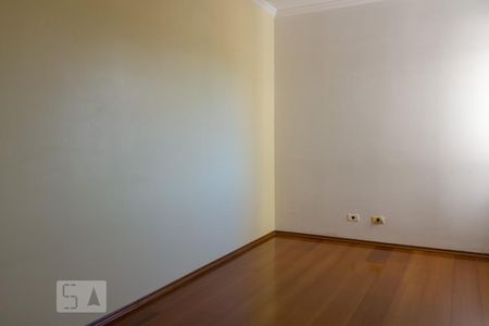 Quarto 1 de apartamento à venda com 1 quarto, 57m² em Rudge Ramos, São Bernardo do Campo