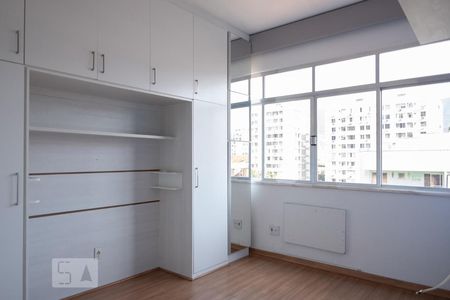 Quarto 2  de apartamento para alugar com 2 quartos, 75m² em Vila Isabel, Rio de Janeiro