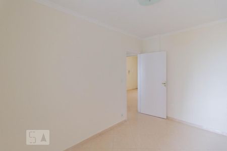 Quarto 2 de apartamento para alugar com 2 quartos, 54m² em Sumarezinho, São Paulo