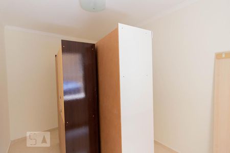 Quarto 1 de apartamento para alugar com 2 quartos, 54m² em Sumarezinho, São Paulo