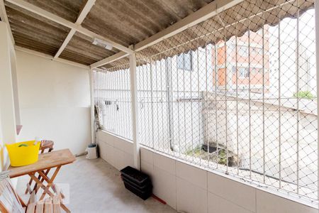 Apartamento para alugar com 54m², 2 quartos e sem vaga Apartamento para alugar com 54m², 2 quartos e sem vagaÁrea de Serviço