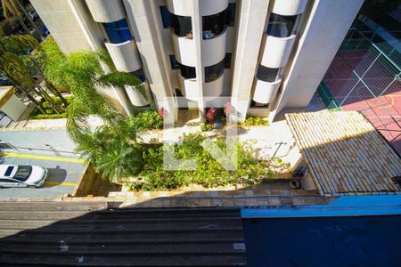 Apartamento à venda com 129m², 1 quarto e 3 vagas Apartamento à venda com 129m², 1 quarto e 3 vagasVista Quarto