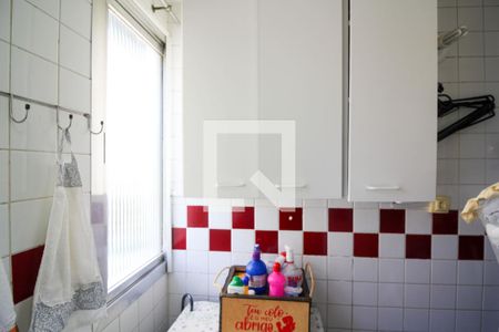 Apartamento à venda com 129m², 1 quarto e 3 vagas Apartamento à venda com 129m², 1 quarto e 3 vagasÁrea de Serviço