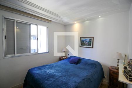 Apartamento à venda com 129m², 1 quarto e 3 vagas Apartamento à venda com 129m², 1 quarto e 3 vagasQuarto