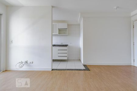 Apartamento para alugar com 71m², 3 quartos e 1 vagaSala de Estar