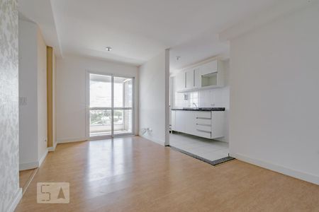 Apartamento para alugar com 71m², 3 quartos e 1 vagaSala de Estar
