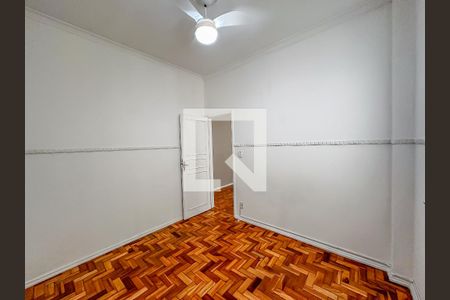Apartamento para alugar com 2 quartos, 55m² em Flamengo, Rio de Janeiro