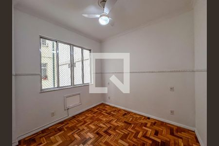 Apartamento para alugar com 2 quartos, 55m² em Flamengo, Rio de Janeiro
