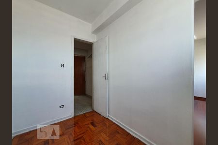 Apartamento à venda com 70m², 3 quartos e 1 vagaQuarto 3