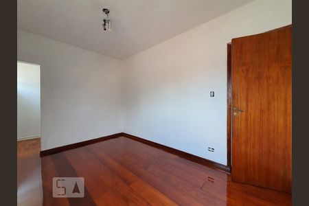 Apartamento à venda com 70m², 3 quartos e 1 vagaQuarto 2