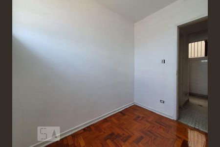Apartamento à venda com 70m², 3 quartos e 1 vagaQuarto 3