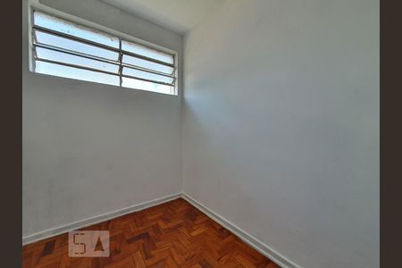 Apartamento à venda com 70m², 3 quartos e 1 vagaQuarto 3