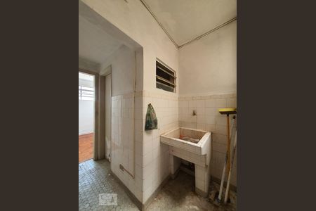 Apartamento à venda com 70m², 3 quartos e 1 vagaÁrea de serviço 