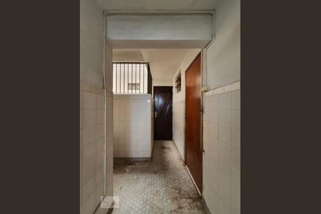 Apartamento à venda com 70m², 3 quartos e 1 vagaÁrea de serviço 