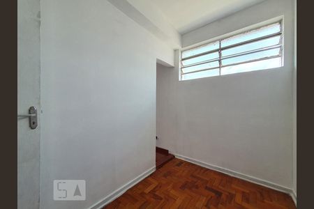 Apartamento à venda com 70m², 3 quartos e 1 vagaQuarto 3