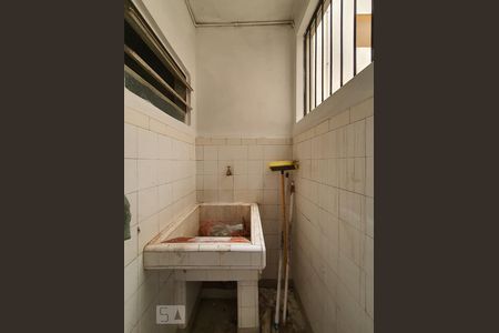 Apartamento à venda com 70m², 3 quartos e 1 vagaÁrea de serviço 