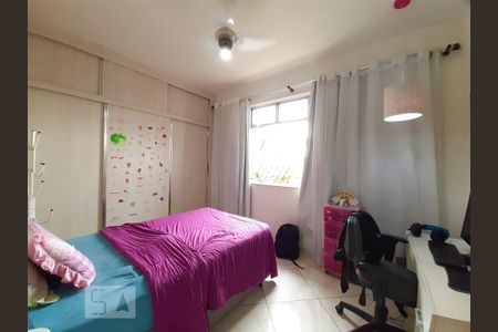 Casa para alugar com 200m², 3 quartos e sem vaga Casa para alugar com 200m², 3 quartos e sem vagaQuarto 2
