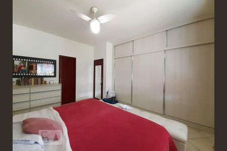 Casa para alugar com 200m², 3 quartos e sem vaga Casa para alugar com 200m², 3 quartos e sem vagaQuarto Suíte