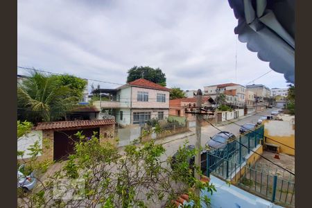 Casa para alugar com 200m², 3 quartos e sem vaga Casa para alugar com 200m², 3 quartos e sem vagaVista