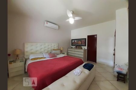 Casa para alugar com 200m², 3 quartos e sem vaga Casa para alugar com 200m², 3 quartos e sem vagaQuarto Suíte