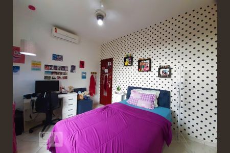 Casa para alugar com 200m², 3 quartos e sem vaga Casa para alugar com 200m², 3 quartos e sem vagaQuarto 2