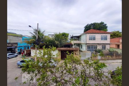 Casa para alugar com 200m², 3 quartos e sem vaga Casa para alugar com 200m², 3 quartos e sem vagaVista