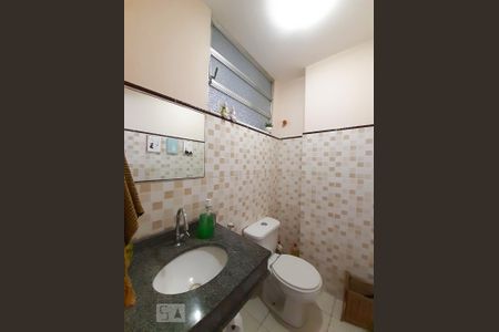 Casa para alugar com 200m², 3 quartos e sem vaga Casa para alugar com 200m², 3 quartos e sem vagaLavabo