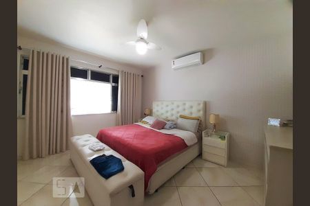 Casa para alugar com 200m², 3 quartos e sem vaga Casa para alugar com 200m², 3 quartos e sem vagaQuarto Suíte