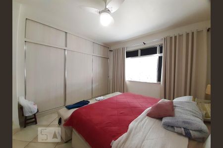 Casa para alugar com 200m², 3 quartos e sem vaga Casa para alugar com 200m², 3 quartos e sem vagaQuarto Suíte