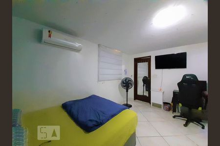 Quarto 1 de casa à venda com 3 quartos, 320m² em Higienópolis, Rio de Janeiro