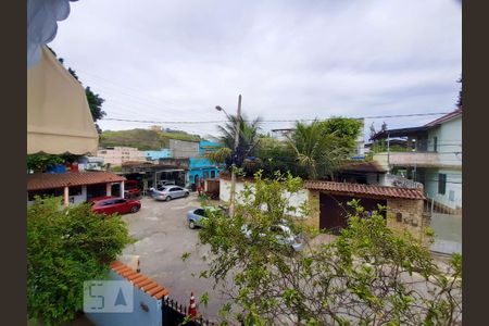 Vista de casa para alugar com 3 quartos, 200m² em Higienópolis, Rio de Janeiro