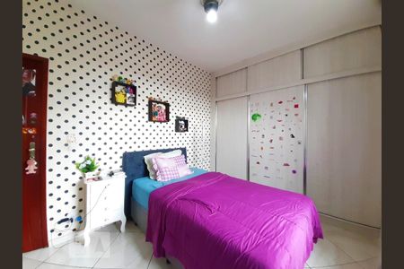 Casa para alugar com 200m², 3 quartos e sem vaga Casa para alugar com 200m², 3 quartos e sem vagaQuarto 2