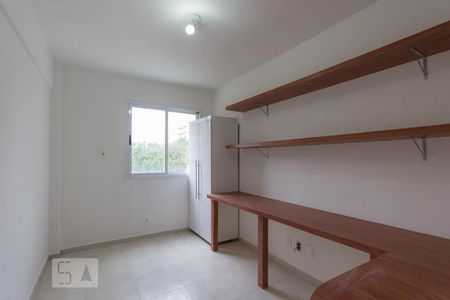 Apartamento à venda com 66m², 2 quartos e 1 vagaQuarto 1