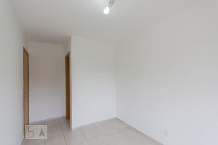 Apartamento à venda com 66m², 2 quartos e 1 vagaQuarto 2 - Suíte